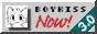 Boykiss now! 3.0