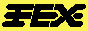 FEX