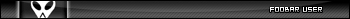 foobar user